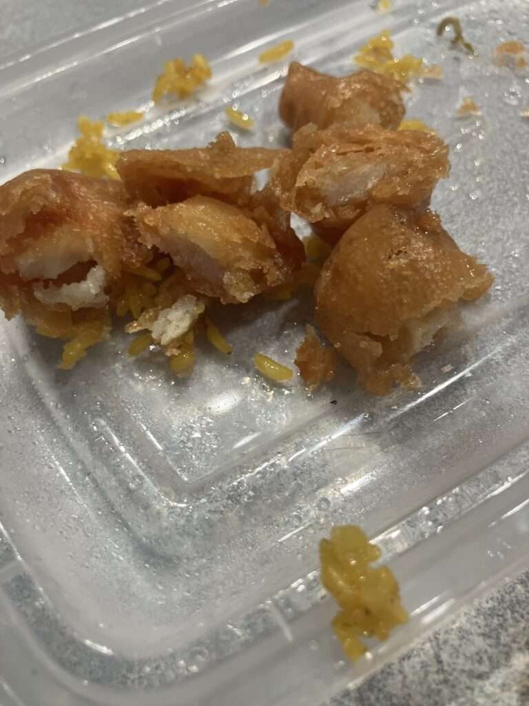 Goshen Chinese Kitchen photo 6